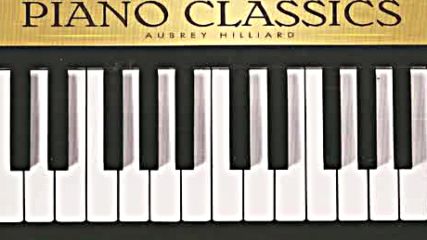 Turkish Rondo - Mozart