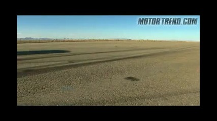 Challenger Drag Race! - Se vs Rt vs Srt8 