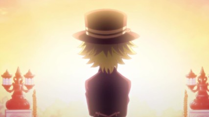[ Bg Subs ] Ozmafia!! - 11