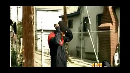 The Game ft. Lil Wayne - My life
