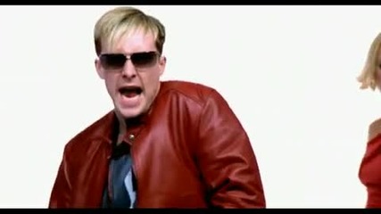 Steps - You_ll Be Sorry