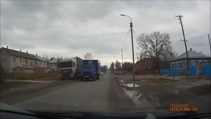 Компилация от Катастрофи(ноември)