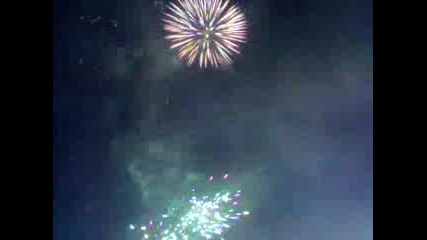Заря 01.06.2007г.