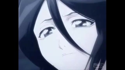 Bleach-the Continue
