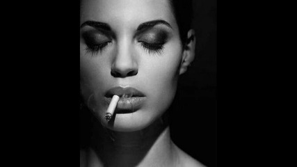 Michael Mendoza feat. I - Fan – Call Me When Ur Ready (club Edit) 
