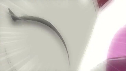 Accel World - My Demons
