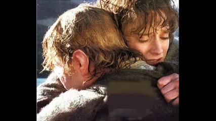 Frodo - Around The World