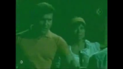 Heridas de amor capitulo 4 parte 2
