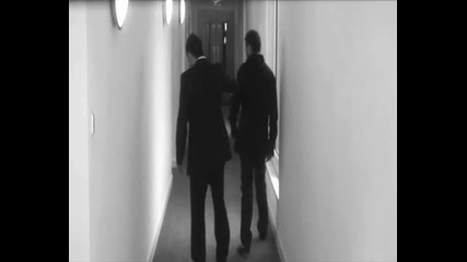 Ramzi ft. Ash King - Love Is Blind