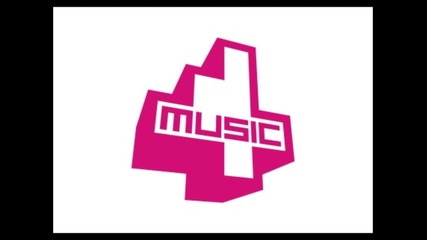 Pendulum - Witchcraft Remix