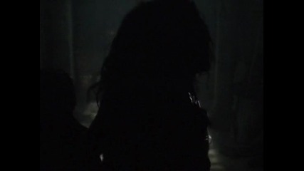 I Still Know What You Did Last Summer part4