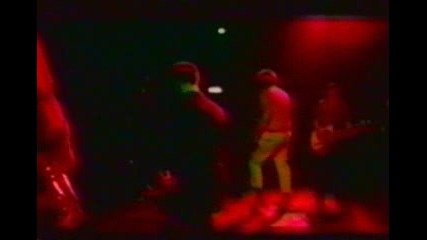 Madness - The Prince (live)