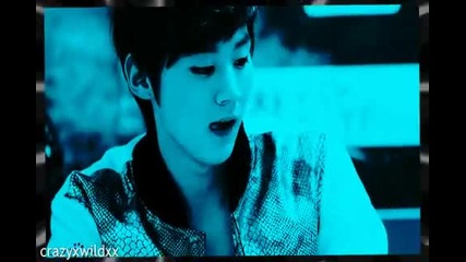 I Feel Good__ multifandom