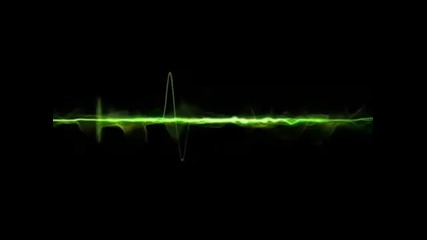 Mt Eden Dubstep - Still Alive