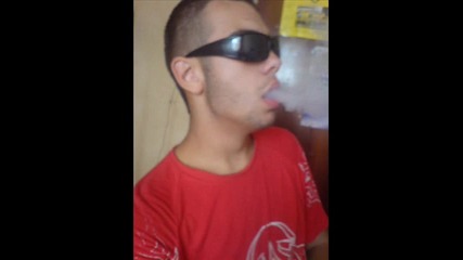 brambaro the best