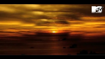 V-sag feat. Alexandra Mckay - Feather (dj Tarkan Remix - Official Music Video)