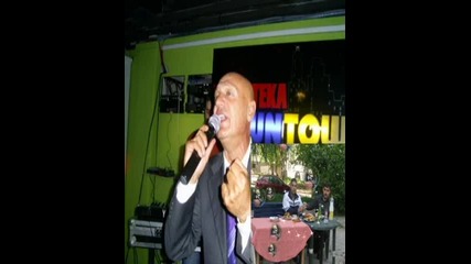 Saban_saulic_-_korak_do_sna 2011