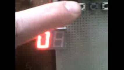 Gearpositionidikator