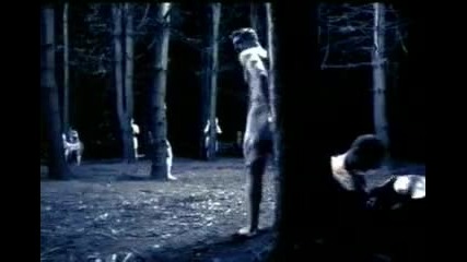 Godsmack - Voodoo