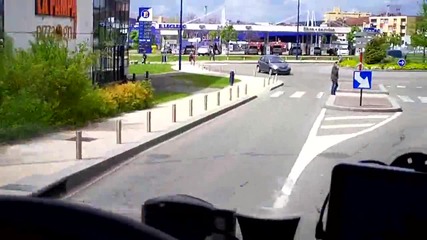 Шопинг терапия по шопски