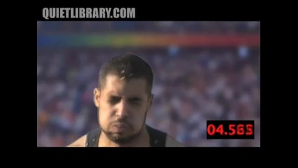 Usain Bolt пародия 