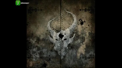 Превод Demon Hunter - Collapsing 