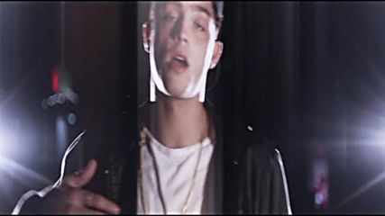 ✜2015 Jack✜ and Jack feat. Skate - Like That