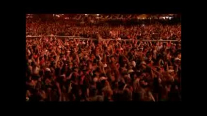 Godsmack - Whatever