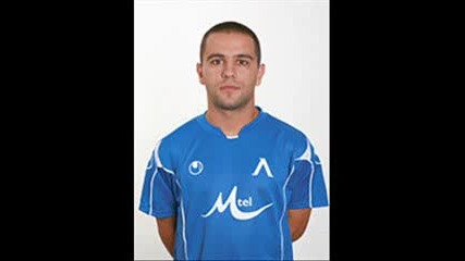 Levski - Forever!!!