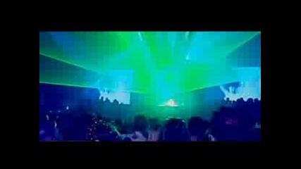 Mix