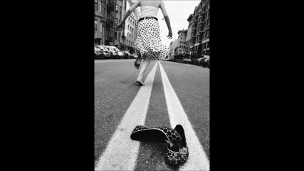 Brother Firetribe - Who will you run to now