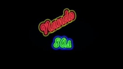 solid strangers - my delight [italo]