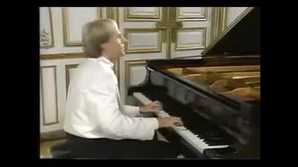 Richard Clayderman - Dolannes Melody