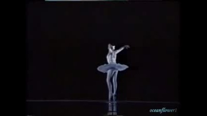 Massimo Bosco - Sylvia Ballet Intermezzo