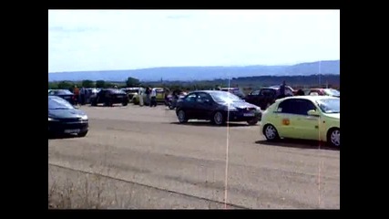 lanos vs astra opc vs peugeot