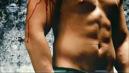 Андреа - Хайде, опа 720p