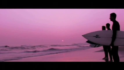 The Human Experience - Official Trailer Hd 