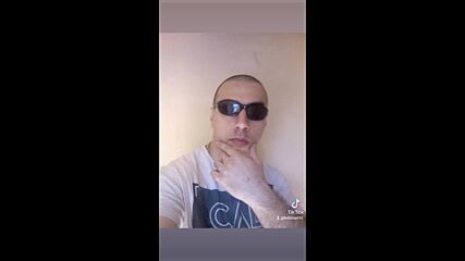 Vid_71050805_044548_875.mp4