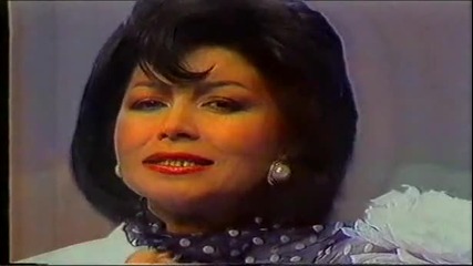 Neda Ukraden - Bila sam mu sve
