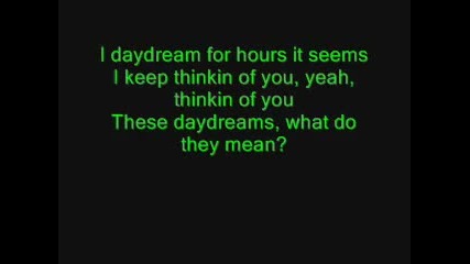 Foreigner - Head Games 