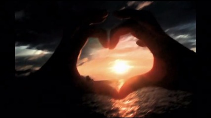 Bring me back to life ..!!~