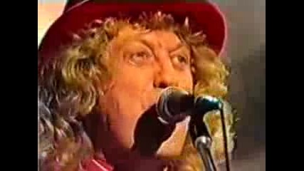 Slade - 7 Year Bitch 