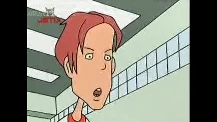 Whats with Andy - Season 02 ep05