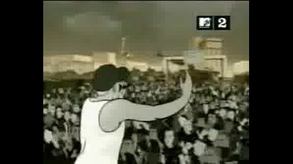 Eminem - Mosh