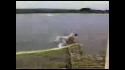 Funny