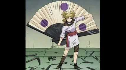Paku Romi (temari) - Get Real