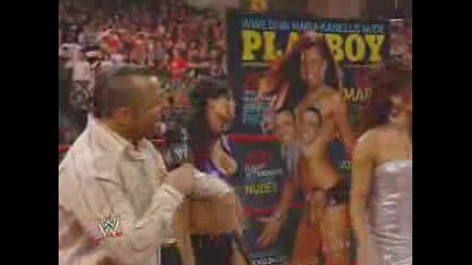 Maria Playboy