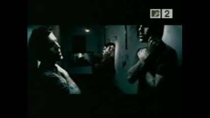 Afi - The Days Of The Phoenix 