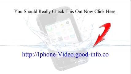 Iphone 4 Manual Pdf, Activate Iphone 4, How To Unlock Iphone 4, Iphone 4 Gadgets