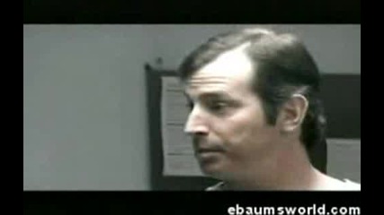 Така е като имаш готини !